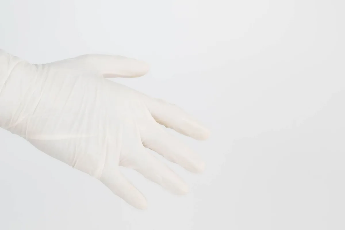 Blood Spill Cleanup in Cleveland Heights, Oakland, CA